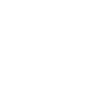 Logo Coca-Cola